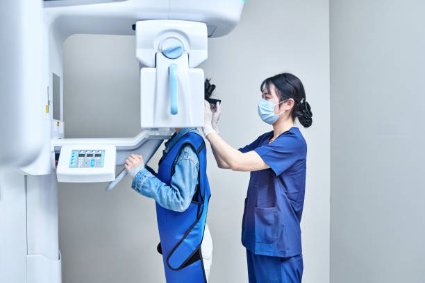 Best Emergency Wisdom Tooth Extraction in Faith, NC