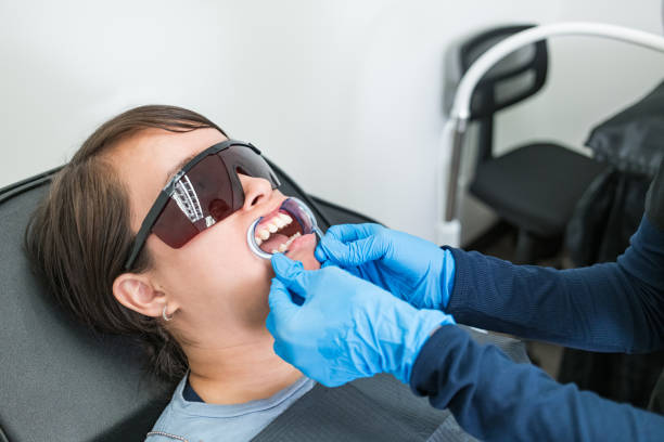 Best Emergency Treatment for Oral Infections in Faith, NC