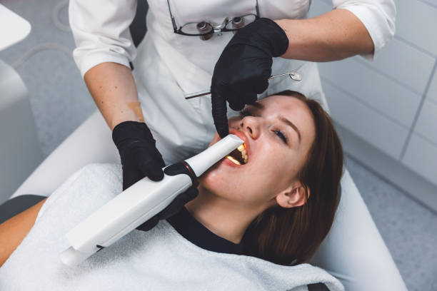 Best Emergency Treatment for Jaw Pain or Injury in Faith, NC